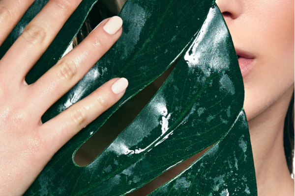 promo-banner-image